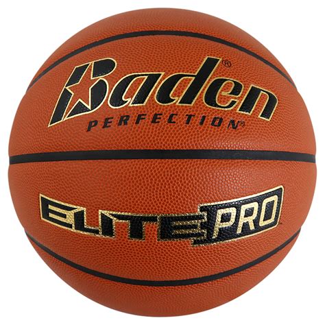 Wilson NBA Authentic Indoor. . Baden elite pro basketball